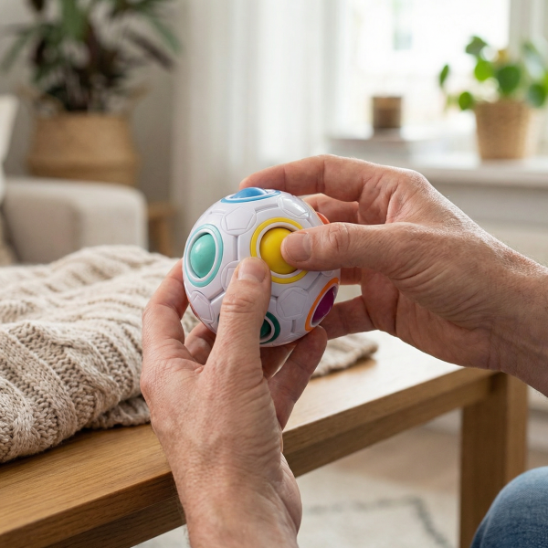 - Kopie - Kopie - Kopie - Kopie